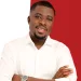 Elikem Kotoko