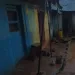 Tragedy hits Assin Bereku as farmer is electrocuted while seeking shelter during rainstorm