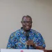 Pension funds, banks, buyers identified as key funding sources for COCOBOD’s new financing model – Ato Boateng