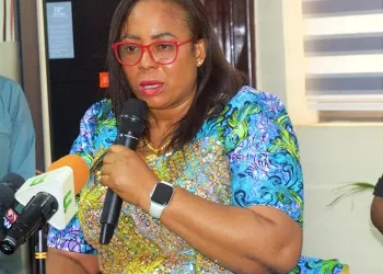 Greater Accra Minister vows to pull down illegal structures after June 3 tragedies