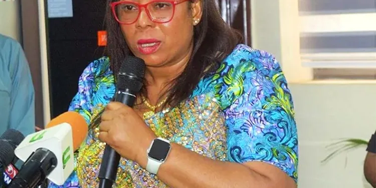 Greater Accra Minister vows to pull down illegal structures after June 3 tragedies
