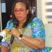 Greater Accra Minister vows to pull down illegal structures after June 3 tragedies