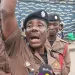 If you won’t praise us, don’t tarnish our name — Greater Accra Regional Fire Commander rejects claims of empty fire tenders
