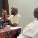 MCGG dismisses CSOs’ unverified port claims