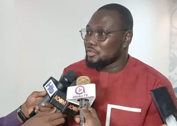 Gov’t urged to prioritise youth programmes to address unemployment rate