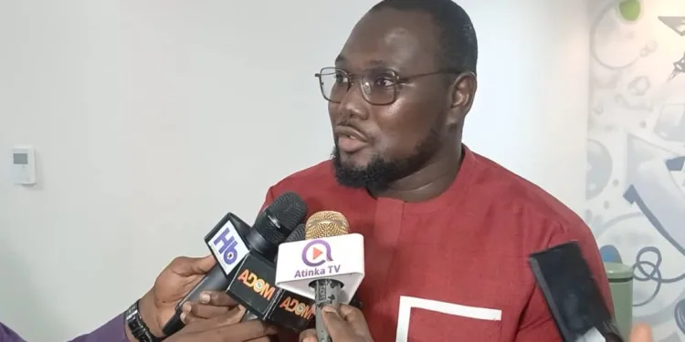 Gov’t urged to prioritise youth programmes to address unemployment rate