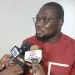 Gov’t urged to prioritise youth programmes to address unemployment rate
