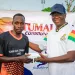 Former Minister to sponsor best players of Tumalana games abroad