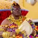 I am ready to contribute my time and resources — Nifahene endorses Akuapem Silicon Ridge vision