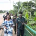 Ghana Ebola threat