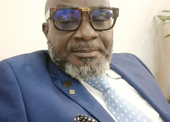 Ghanaian businesses set for national platinum excellence awards in July