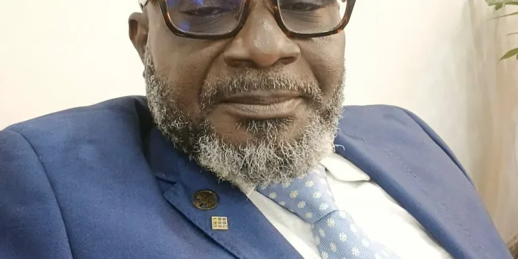Ghanaian businesses set for national platinum excellence awards in July