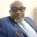 Ghanaian businesses set for national platinum excellence awards in July