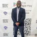 Improving healthcare access could boost Ghana’s tourism appeal — Dr. Nota