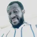 Kojo Shugga Jnr: The church and the people