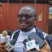 Dredge Masters deploys heavy equipment to stop Accra floods at UPSA, Weija hotspots