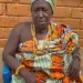 Our traditional authorities are under threat – Salman Queen Mother demands gov’t action