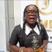 Angel FM’s Ama Brako Ampofo honoured at 2nd JAMILA International Women’s Forum