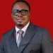 Lawyer Sulley Sambian