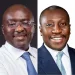 Bawumia, Afenyo-Markin to headline Young Commons Forum summit at KsTU on June 20