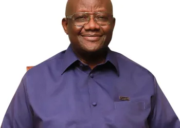 Afoko