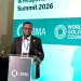 GoldBod secures global backing for Ghana’s responsible gold sourcing at LBMA summit