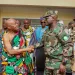 NACOC urges chiefs to step up fight against youth drug abuse
