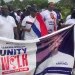 I will not rest until Bawumia is president – Chairman Wontumi