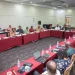 Parliamentary Committee reviews performance of Independent Constitutional Bodies