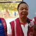 Ghana Red Cross trains 500 teachers in Lower Manya Krobo on first aid