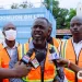 Zoomlion launches nationwide emergency fumigation after Accra floods