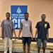 Three Hohoe EP SHS graduates arrested for destroying school property