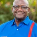 Paul Afoko