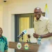 Parliamentarians urged to enhance data literacy to improve decision-making
