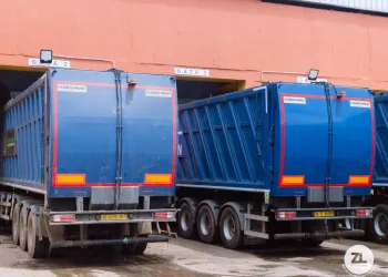 Accra’s waste crisis: Zoomlion reopens Achimota tansfer station to address challenge