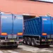 Accra’s waste crisis: Zoomlion reopens Achimota tansfer station to address challenge