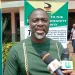 NBA vows to block unsafe products from Ghana’s market