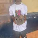 22-year-old arrested at Sefwi Atronsu for possession of suspected human remains