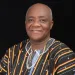 Francis Addai Nimo