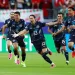 2026 FIFA World Cup: Germany knocked out by Paraguay on penalties
