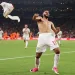 FIFA World Cup: Morocco edge Netherlands on penalties to reach round of 16