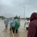 Over 470 rescued as Accra floods, fires kill 5 between June 28-30 – GNFS reports