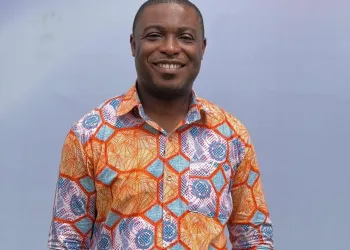 Ernest Morgan Acquah: The rising flooding crisis in Ghana and the urgent need to reinstate the YEA–Zoomlion contract