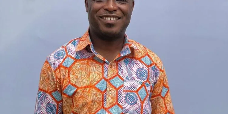 Ernest Morgan Acquah: The rising flooding crisis in Ghana and the urgent need to reinstate the YEA–Zoomlion contract