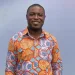 Ernest Morgan Acquah: The rising flooding crisis in Ghana and the urgent need to reinstate the YEA–Zoomlion contract