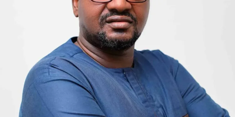 Francis Atayure Abirigo: Flooding in Ghana: Are we paying the price for policy misjudgement?