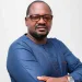 Francis Atayure Abirigo: Flooding in Ghana: Are we paying the price for policy misjudgement?