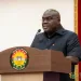 Africa must protect its family values and sovereignty – Chief of Staff