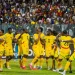 Government releases over GHS 76 million for the Black Stars World Cup campaign