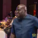Chief of Staff urges private sector to invest in Ghana’s healthcare development